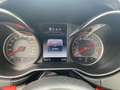 Mercedes-Benz AMG GT S AMG KeyGo RKam Distr SHD COM Klima LED Grau - thumbnail 13