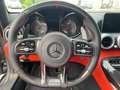 Mercedes-Benz AMG GT S AMG KeyGo RKam Distr SHD COM Klima LED Grau - thumbnail 12