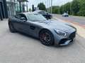 Mercedes-Benz AMG GT S AMG KeyGo RKam Distr SHD COM Klima LED Grau - thumbnail 9