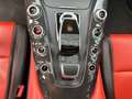 Mercedes-Benz AMG GT S Kommissionsverkauf Grau - thumbnail 16