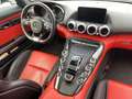 Mercedes-Benz AMG GT S AMG KeyGo RKam Distr SHD COM Klima LED Grau - thumbnail 11
