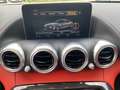 Mercedes-Benz AMG GT S AMG KeyGo RKam Distr SHD COM Klima LED Grau - thumbnail 14
