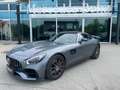 Mercedes-Benz AMG GT S AMG KeyGo RKam Distr SHD COM Klima LED Grau - thumbnail 3