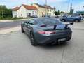 Mercedes-Benz AMG GT S AMG KeyGo RKam Distr SHD COM Klima LED Grau - thumbnail 5