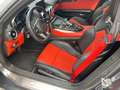 Mercedes-Benz AMG GT S Kommissionsverkauf Grau - thumbnail 10