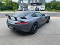 Mercedes-Benz AMG GT S AMG KeyGo RKam Distr SHD COM Klima LED Grau - thumbnail 8