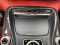 Mercedes-Benz AMG GT S AMG KeyGo RKam Distr SHD COM Klima LED Grau - thumbnail 15