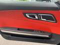 Mercedes-Benz AMG GT S AMG KeyGo RKam Distr SHD COM Klima LED Grau - thumbnail 18