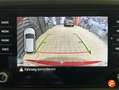 Skoda Karoq 1.5 TSI Selection ACT DSG 110KW Rojo - thumbnail 21