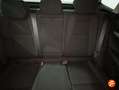 Skoda Karoq 1.5 TSI Selection ACT DSG 110KW Rojo - thumbnail 15