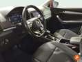 Skoda Karoq 1.5 TSI Selection ACT DSG 110KW Rojo - thumbnail 18