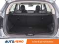 SsangYong Tivoli 1.5 T-GDI Connect Grijs - thumbnail 18