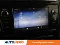 SsangYong Tivoli 1.5 T-GDI Connect Grijs - thumbnail 21