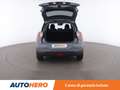 SsangYong Tivoli 1.5 T-GDI Connect Grijs - thumbnail 17