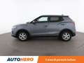 SsangYong Tivoli 1.5 T-GDI Comfort Szürke - thumbnail 3