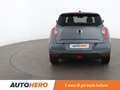 SsangYong Tivoli 1.5 T-GDI Comfort Szürke - thumbnail 5