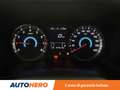 SsangYong Tivoli 1.5 T-GDI Connect Grijs - thumbnail 20