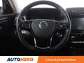 SsangYong Tivoli 1.5 T-GDI Connect Grijs - thumbnail 19