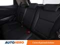 SsangYong Tivoli 1.5 T-GDI Comfort Szürke - thumbnail 14