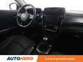 SsangYong Tivoli 1.5 T-GDI Comfort Szürke - thumbnail 13