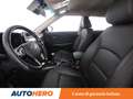 SsangYong Tivoli 1.5 T-GDI Comfort Szürke - thumbnail 10