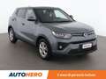 SsangYong Tivoli 1.5 T-GDI Comfort Szürke - thumbnail 8