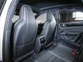 Porsche Cayenne Coupé Sportabgasanlage BOSE Luftfederung Weiß - thumbnail 22