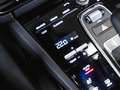 Porsche Cayenne Coupé Sportabgasanlage BOSE Luftfederung Weiß - thumbnail 38