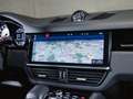 Porsche Cayenne Coupé Sportabgasanlage BOSE Luftfederung Weiß - thumbnail 19