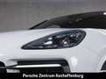 Porsche Cayenne Coupé Sportabgasanlage BOSE Luftfederung Weiß - thumbnail 6