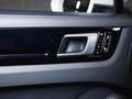Porsche Cayenne Coupé Sportabgasanlage BOSE Luftfederung Weiß - thumbnail 24