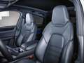 Porsche Cayenne Coupé Sportabgasanlage BOSE Luftfederung Weiß - thumbnail 15