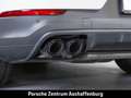 Porsche Cayenne Coupé Sportabgasanlage BOSE Luftfederung Weiß - thumbnail 13