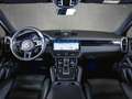 Porsche Cayenne Coupé Sportabgasanlage BOSE Luftfederung Weiß - thumbnail 16