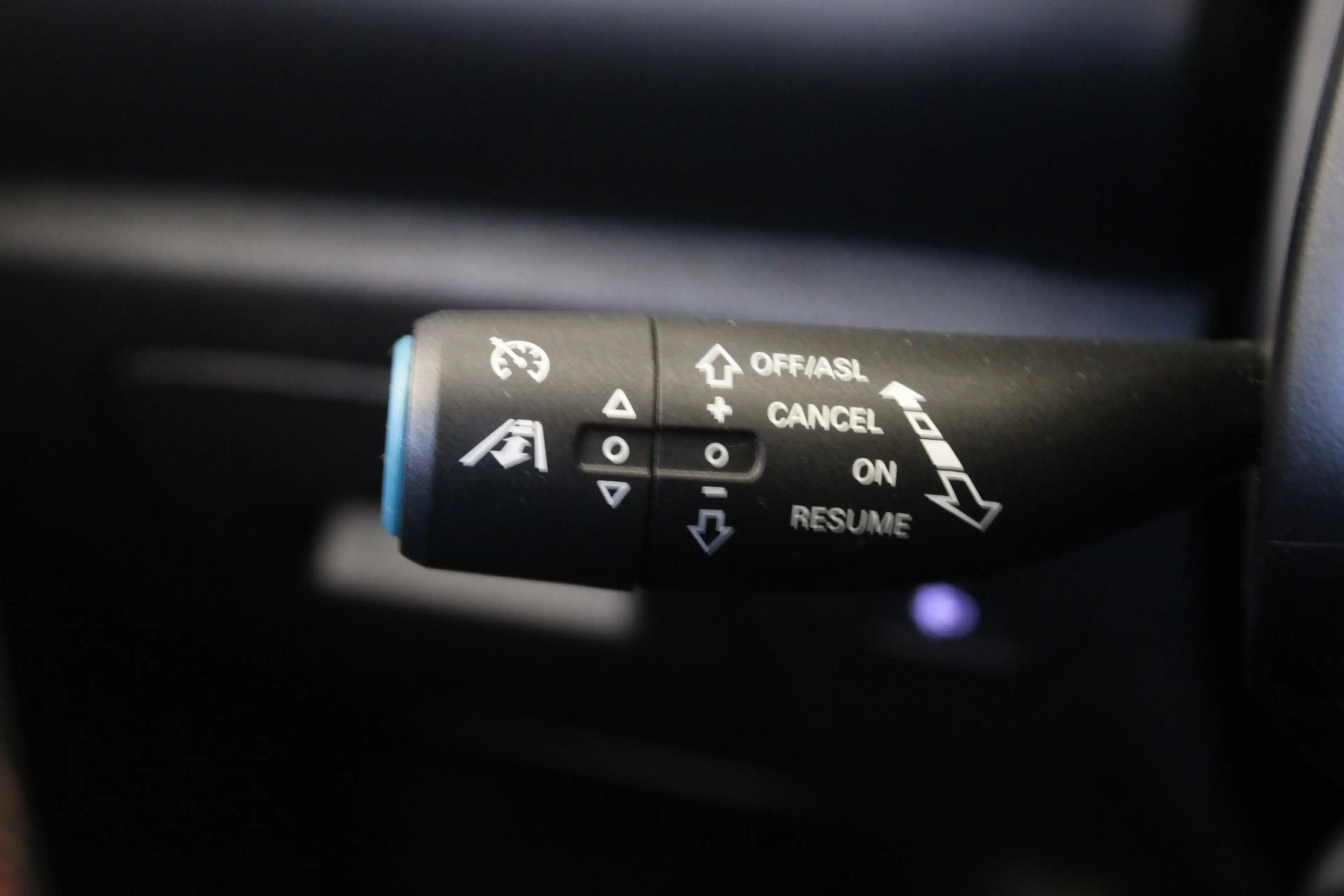 MG EHS 1.5 TGDI Luxury |Plug in|Camera|Stoelverw.| — photo 9