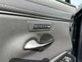 Lexus ES 300 h F-Sport *SITZHZ*LED*NAVI*KAMERA* Noir - thumbnail 19