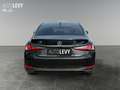 Lexus ES 300 h F-Sport *SITZHZ*LED*NAVI*KAMERA* Noir - thumbnail 5