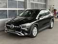 Mercedes-Benz GLA 200 GLA 200 Advanced AHK LED Kamera e.Heckklappe DAB Schwarz - thumbnail 5