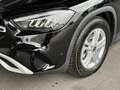 Mercedes-Benz GLA 200 GLA 200 Advanced AHK LED Kamera e.Heckklappe DAB Schwarz - thumbnail 17