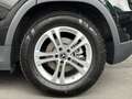 Mercedes-Benz GLA 200 GLA 200 Advanced AHK LED Kamera e.Heckklappe DAB Schwarz - thumbnail 3