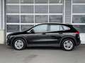 Mercedes-Benz GLA 200 GLA 200 Advanced AHK LED Kamera e.Heckklappe DAB Schwarz - thumbnail 8