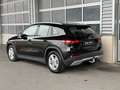 Mercedes-Benz GLA 200 GLA 200 Advanced AHK LED Kamera e.Heckklappe DAB Schwarz - thumbnail 4