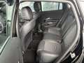 Mercedes-Benz GLA 200 GLA 200 Advanced AHK LED Kamera e.Heckklappe DAB Schwarz - thumbnail 14