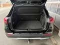 Mercedes-Benz GLA 200 GLA 200 Advanced AHK LED Kamera e.Heckklappe DAB Schwarz - thumbnail 9