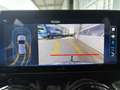 Mercedes-Benz GLA 200 GLA 200 Advanced AHK LED Kamera e.Heckklappe DAB Schwarz - thumbnail 16