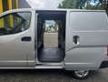 Nissan NV200 1.6 Airco Cruise BTW&BPM VRIJ - thumbnail 7
