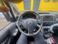 Nissan NV200 1.6 Airco Cruise BTW&BPM VRIJ - thumbnail 11