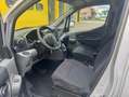 Nissan NV200 1.6 Airco Cruise BTW&BPM VRIJ - thumbnail 8