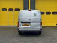 Nissan NV200 1.6 Airco Cruise BTW&BPM VRIJ - thumbnail 4