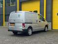 Nissan NV200 1.6 Airco Cruise BTW&BPM VRIJ - thumbnail 5